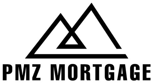 PMZ Mortgage
