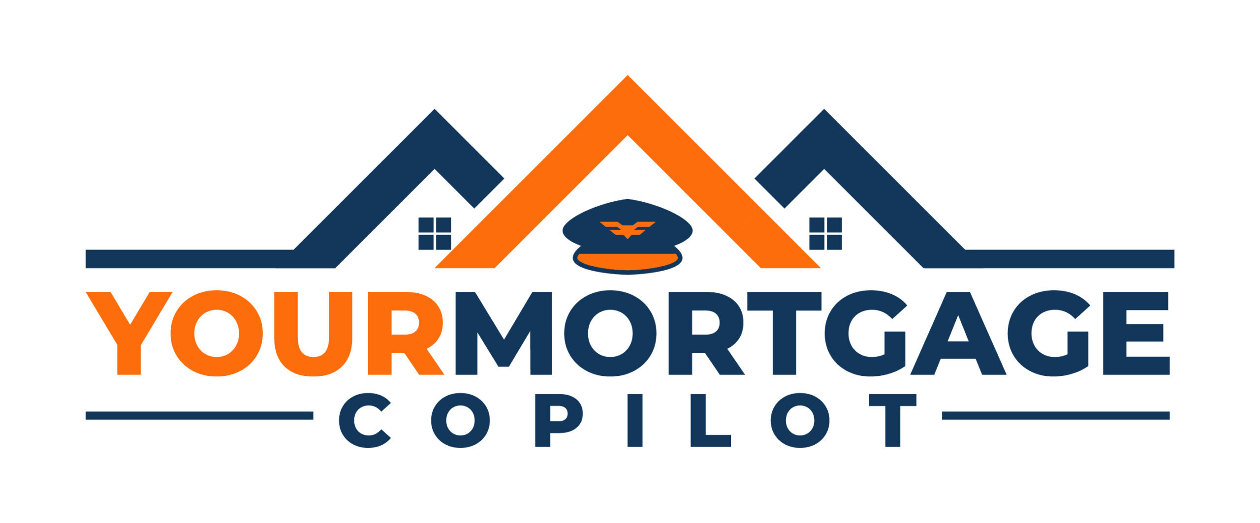 Your Mortgage Copilot