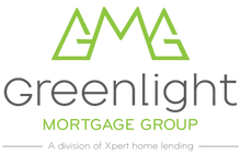 Greenlight Mortgage Group