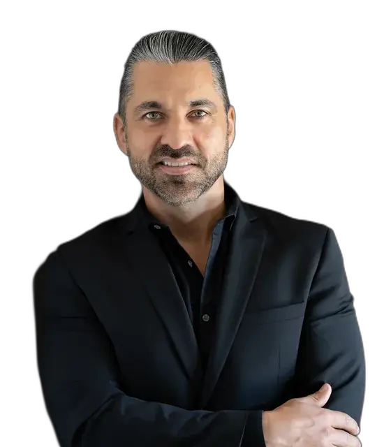 Albert Martinez