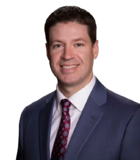 Alex Heath