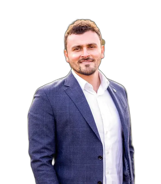 Andrew Ciriello