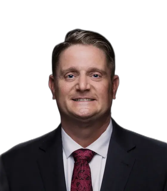 Andrew G. McCarley