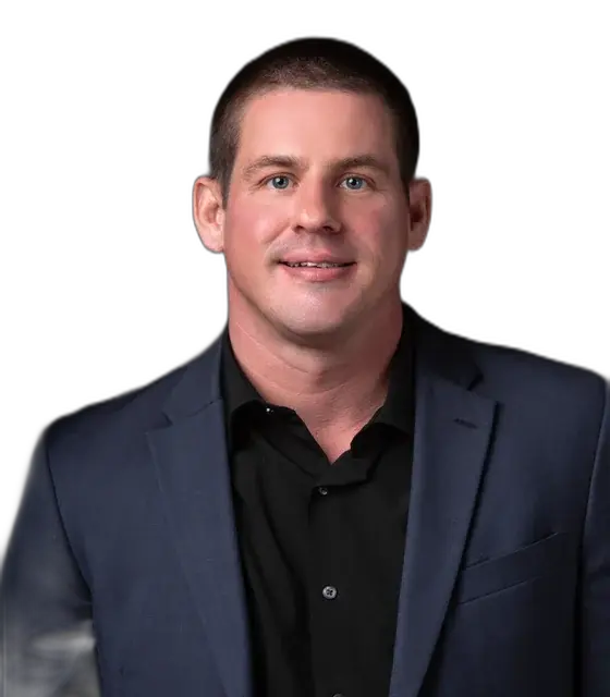 Andrew King
