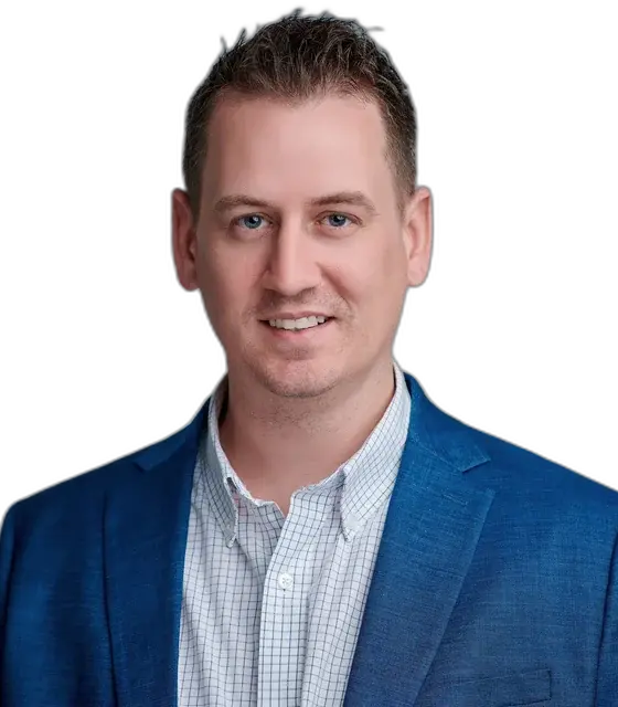 Andrew McClure