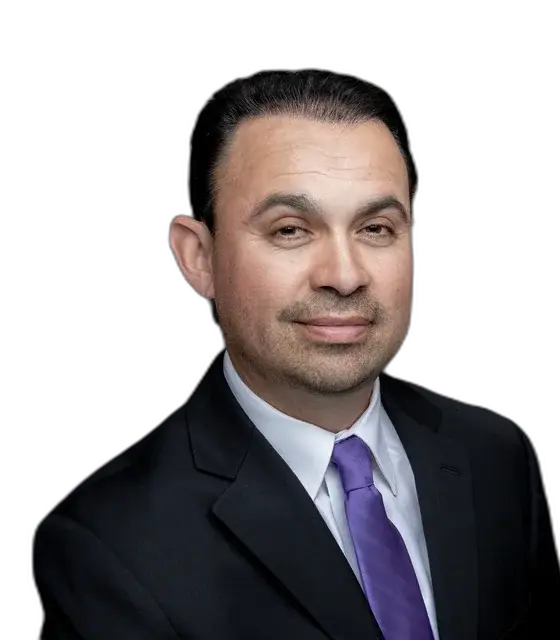Armando Cornejo