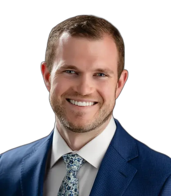 Blake Engle
