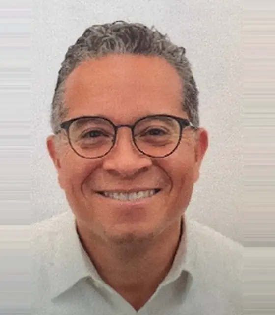 Carlos