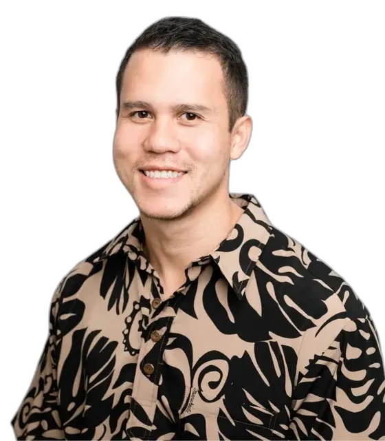 Dane Costa