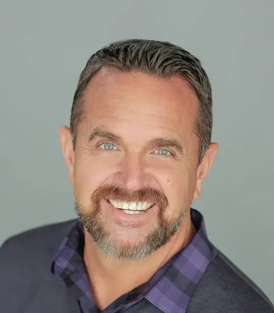 David Stephenson