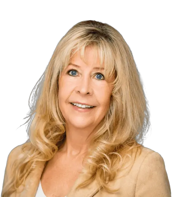 Debbie Laney