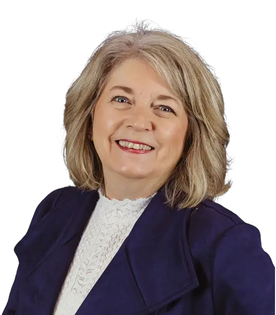 Denise