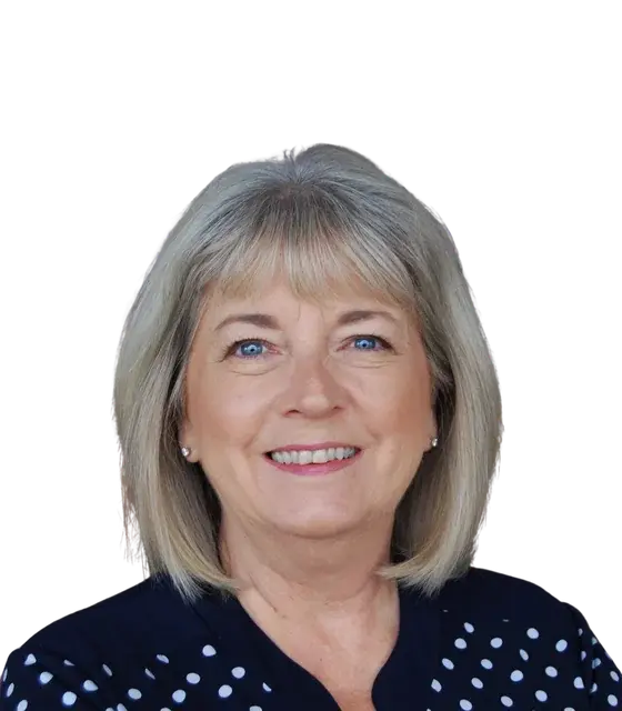 Denise Wilts
