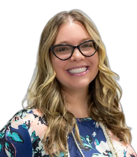 Desiree' Byrne