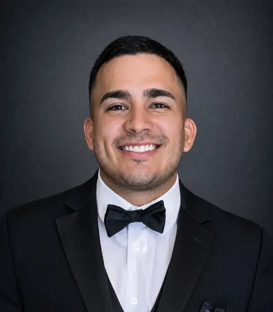 Eli
