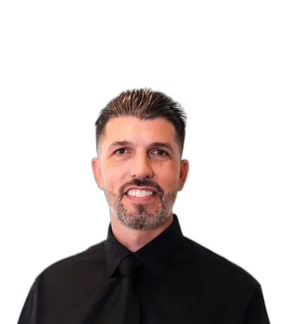 Evan Souza