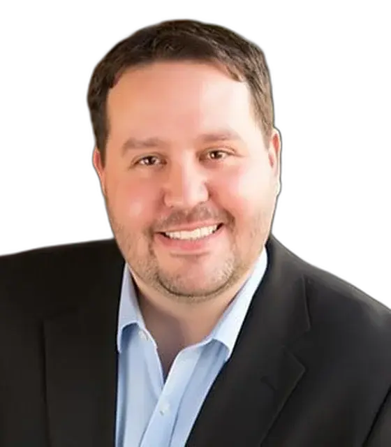 Gregg Archuleta