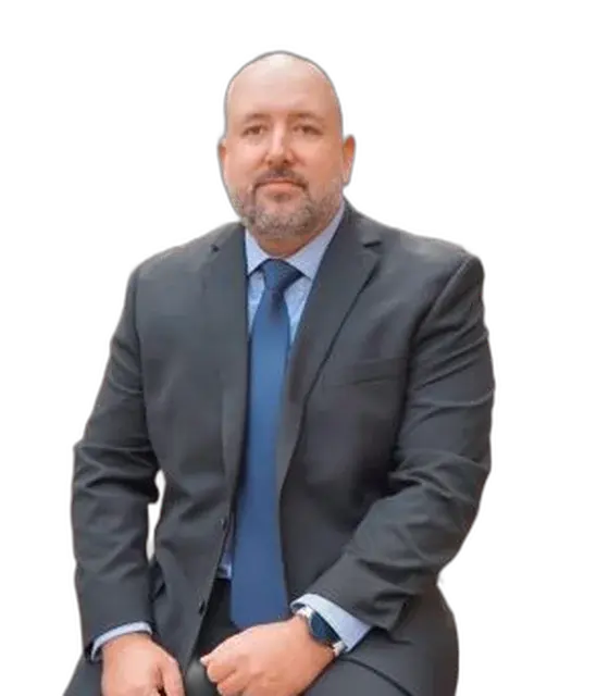 James Becsei