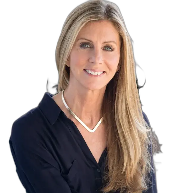 Jeri Shoop