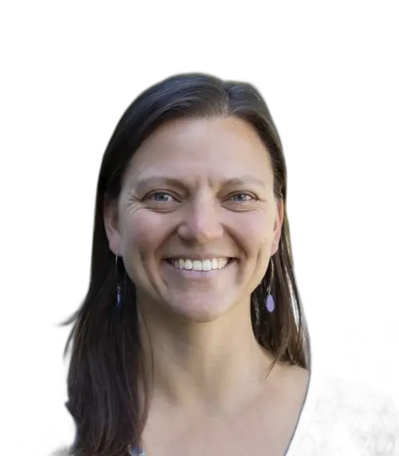 Jessica Nicolella