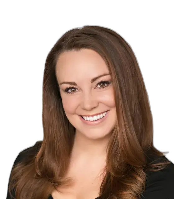 Jill Hartman