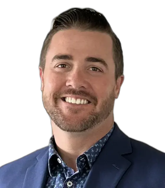 Jim Brettl