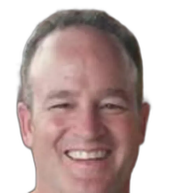Joe Bowers