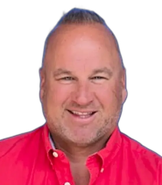 Joe Jarock