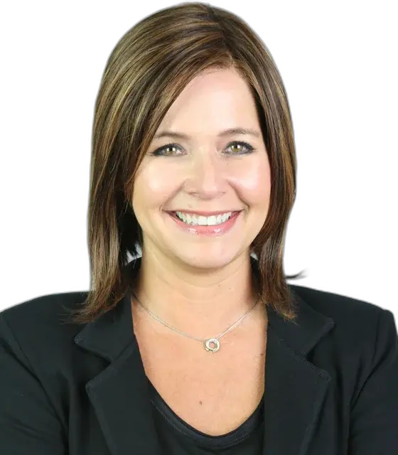 Julie Settlemire