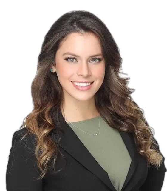 Karla G. Rosillo