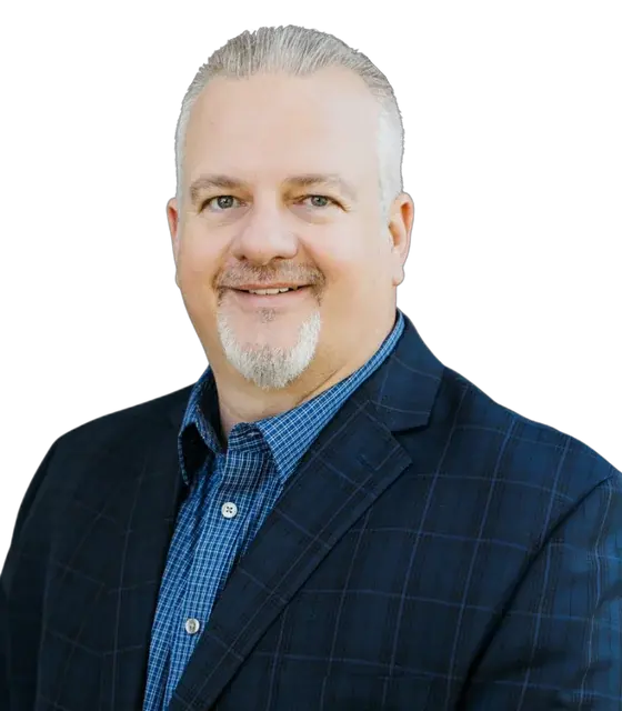 Ken Schmidt