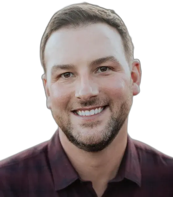 Matthew Hager