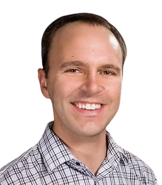 Matthew Hardy