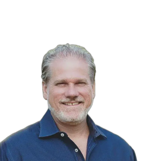 Matthew Hergrt