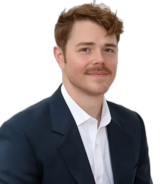 Michael Bass