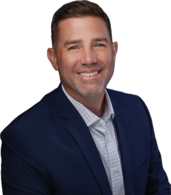 Michael Landrum