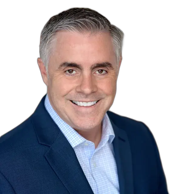 Mike Holloway