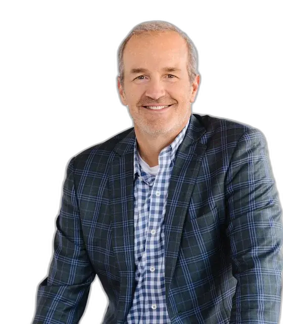 Noel Bennett
