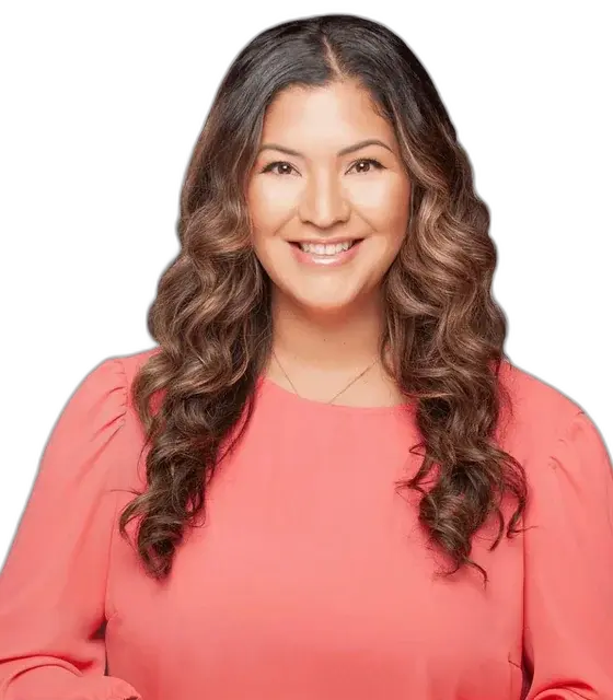 Norma Souza