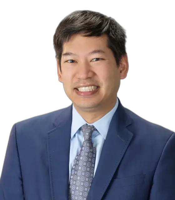 Patrick Sieng