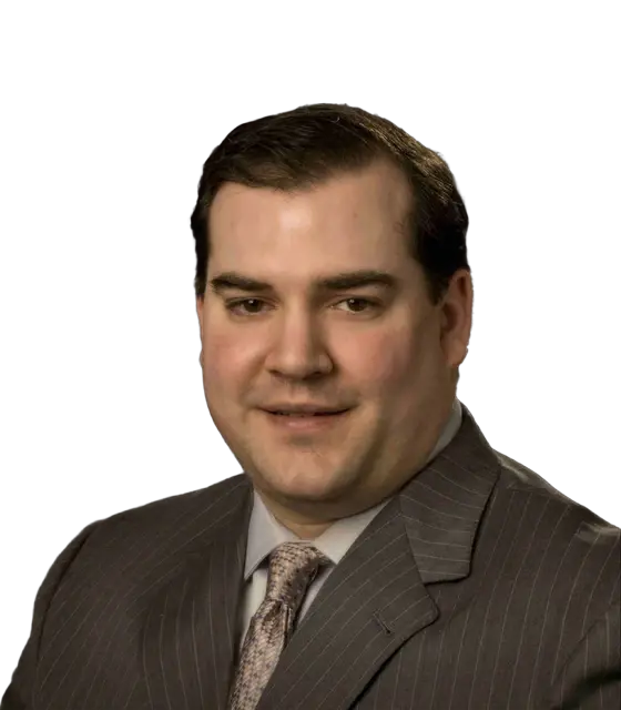 Paul Hartmann