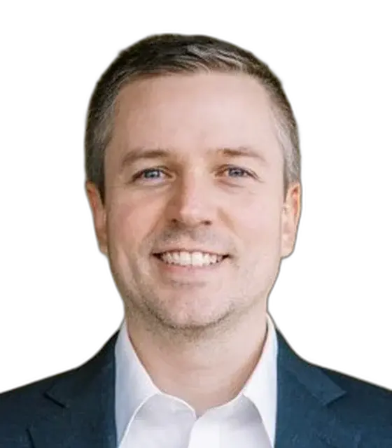 Paul Schmitt