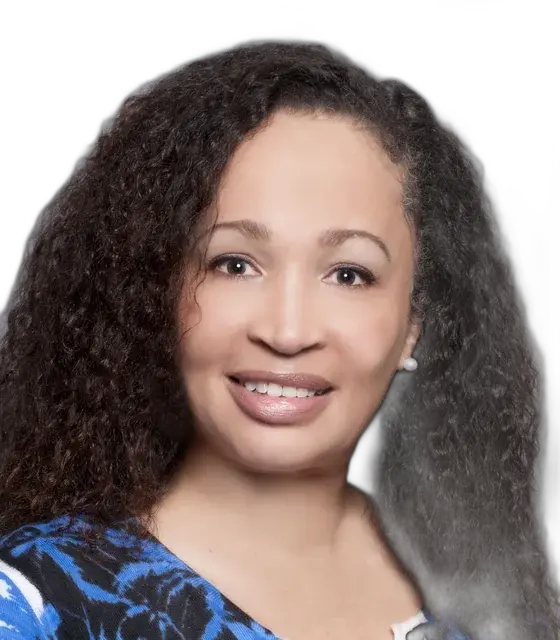Roslyn Grant