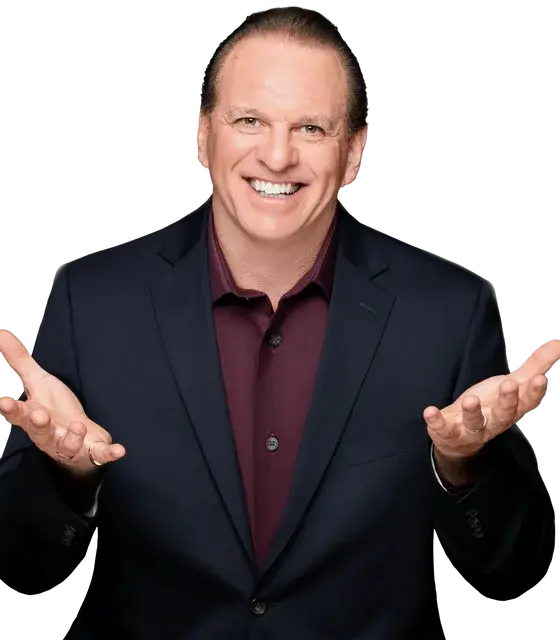 Shawn Curran