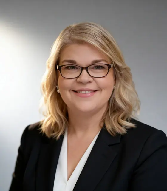 Susan