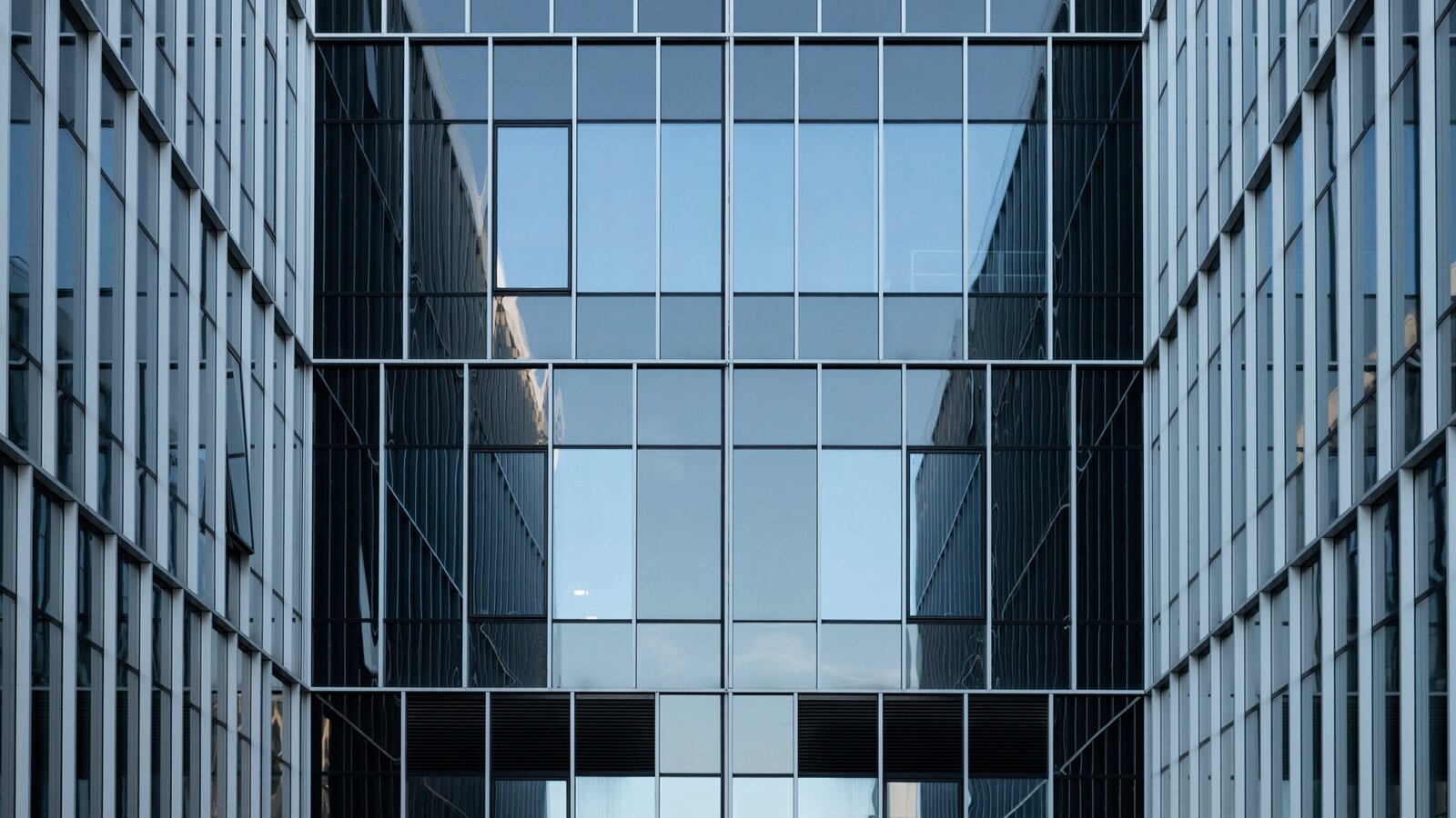Commercial Loans