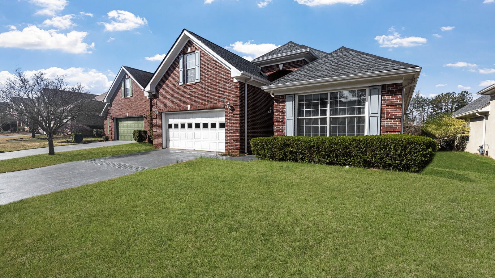 Conventional Loans