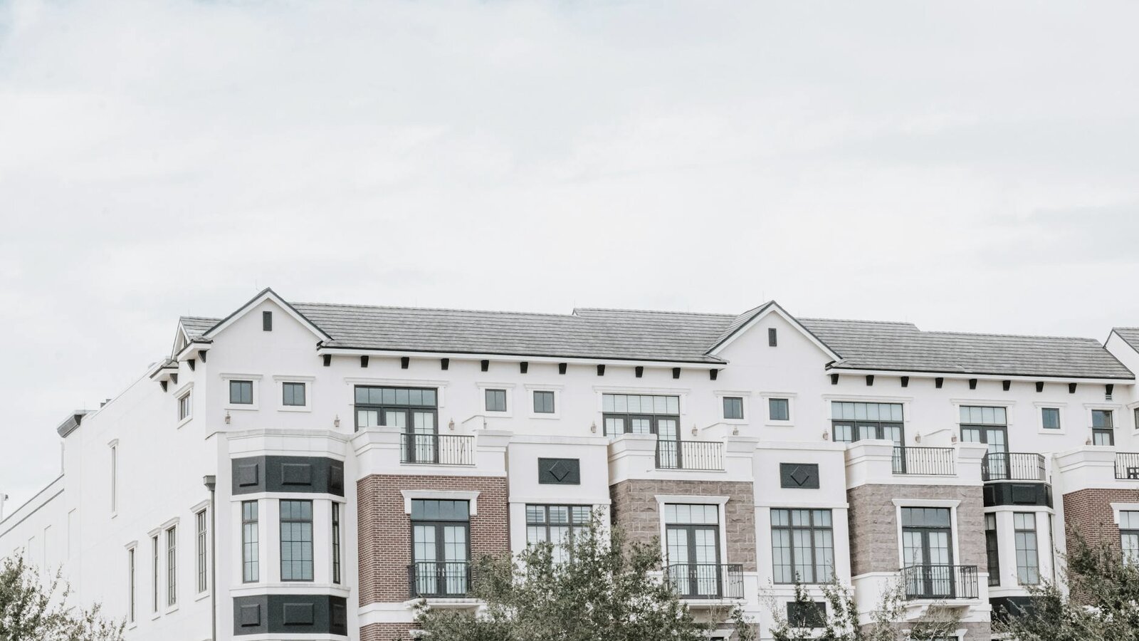 DSCR Loans