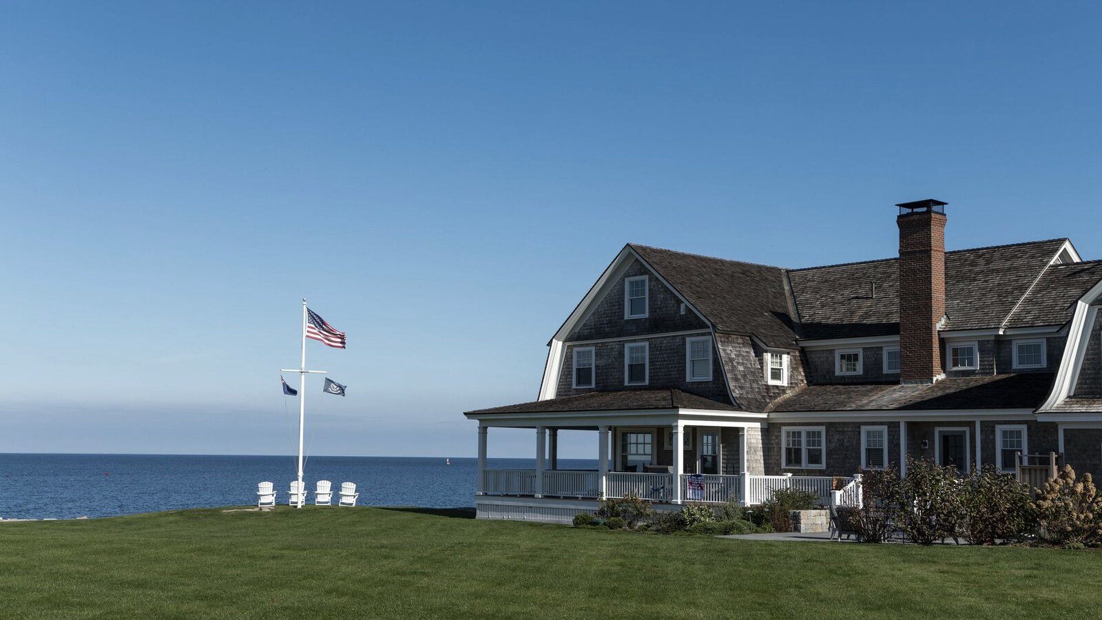 VA Loans