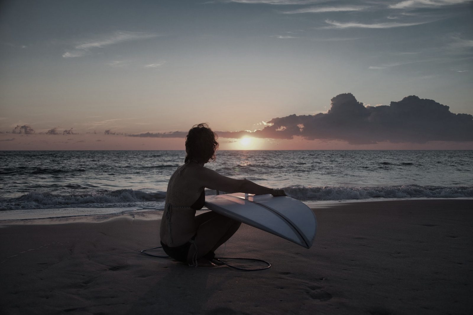 Florida’s Space Coast